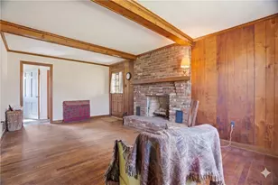 108 Oxbridge Dr, Ross Twp, PA 15237 - Photo 15