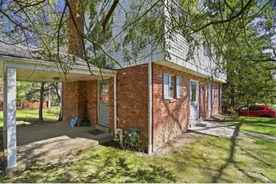 108 Oxbridge Dr, Ross Twp, PA 15237 - Photo 33