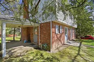 108 Oxbridge Dr, Ross Twp, PA 15237 - Photo 33