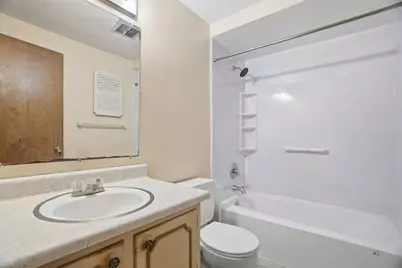 108 Oxbridge Dr, Ross Twp, PA 15237 - Photo 23