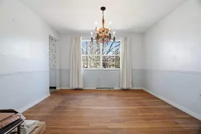 108 Oxbridge Dr, Ross Twp, PA 15237 - Photo 7