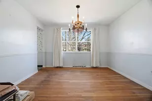 108 Oxbridge Dr, Ross Twp, PA 15237 - Photo 7