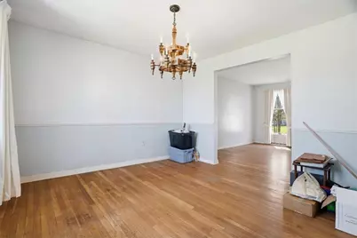 108 Oxbridge Dr, Ross Twp, PA 15237 - Photo 9