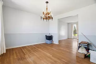 108 Oxbridge Dr, Ross Twp, PA 15237 - Photo 9