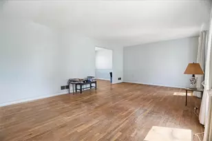 108 Oxbridge Dr, Ross Twp, PA 15237 - Photo 5