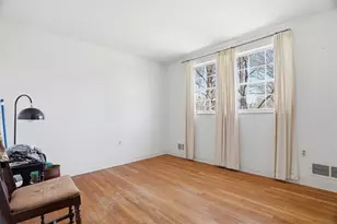 108 Oxbridge Dr, Ross Twp, PA 15237 - Photo 25