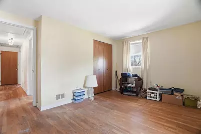 108 Oxbridge Dr, Ross Twp, PA 15237 - Photo 27