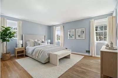 108 Oxbridge Dr, Ross Twp, PA 15237 - Photo 17