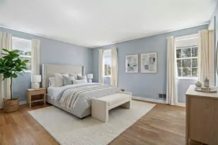 108 Oxbridge Dr, Ross Twp, PA 15237 - Photo 17