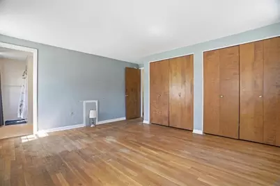 108 Oxbridge Dr, Ross Twp, PA 15237 - Photo 19