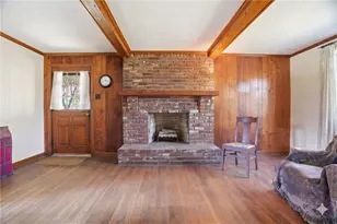 108 Oxbridge Dr, Ross Twp, PA 15237 - Photo 13