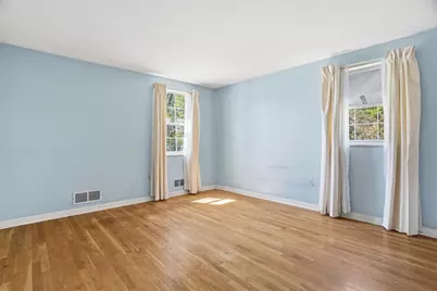 108 Oxbridge Dr, Ross Twp, PA 15237 - Photo 21