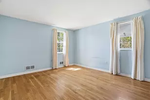 108 Oxbridge Dr, Ross Twp, PA 15237 - Photo 21