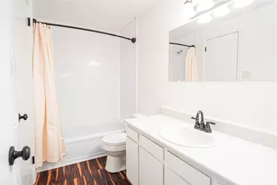 104 Bellwood Ct, Cranberry Township, PA 16066 - Photo 15