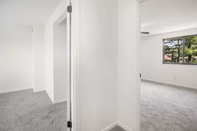 104 Bellwood Ct, Cranberry Township, PA 16066 - Photo 11