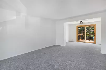 104 Bellwood Ct, Cranberry Township, PA 16066 - Photo 3