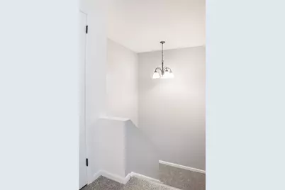 104 Bellwood Ct, Cranberry Township, PA 16066 - Photo 19