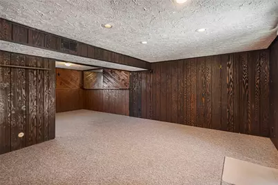 104 Bellwood Ct, Cranberry Township, PA 16066 - Photo 21