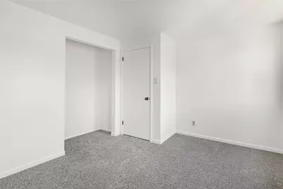 104 Bellwood Ct, Cranberry Township, PA 16066 - Photo 17