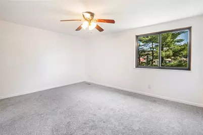 104 Bellwood Ct, Cranberry Township, PA 16066 - Photo 13