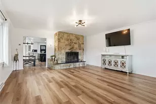 499 Harpers Ferry Rd, North Sewickley Township, PA 15010 - Photo 7