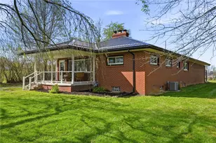 499 Harpers Ferry Rd, North Sewickley Township, PA 15010 - Photo 3