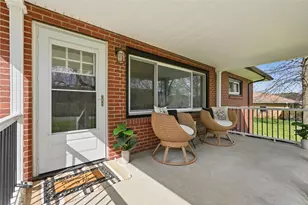 499 Harpers Ferry Rd, North Sewickley Township, PA 15010 - Photo 5