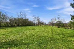 499 Harpers Ferry Rd, North Sewickley Township, PA 15010 - Photo 37