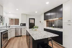 499 Harpers Ferry Rd, North Sewickley Township, PA 15010 - Photo 13