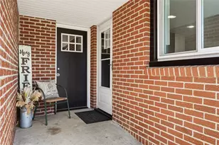 499 Harpers Ferry Rd, North Sewickley Township, PA 15010 - Photo 31