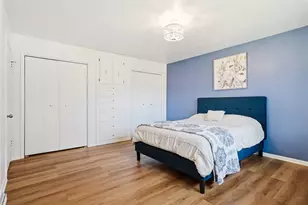 499 Harpers Ferry Rd, North Sewickley Township, PA 15010 - Photo 21