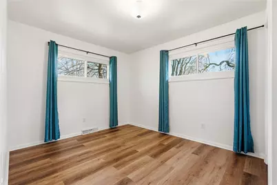 499 Harpers Ferry Rd, North Sewickley Township, PA 15010 - Photo 23