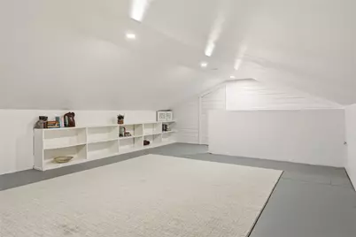 499 Harpers Ferry Rd, North Sewickley Township, PA 15010 - Photo 27