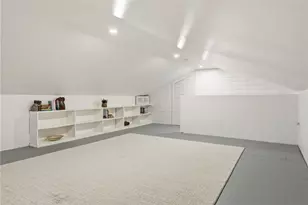 499 Harpers Ferry Rd, North Sewickley Township, PA 15010 - Photo 27