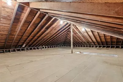 499 Harpers Ferry Rd, North Sewickley Township, PA 15010 - Photo 29