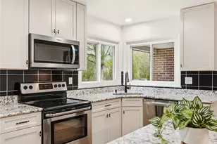 499 Harpers Ferry Rd, North Sewickley Township, PA 15010 - Photo 19