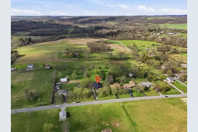 499 Harpers Ferry Rd, North Sewickley Township, PA 15010 - Photo 43