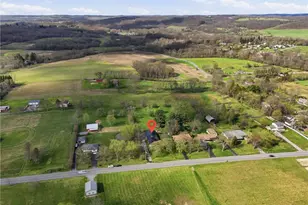 499 Harpers Ferry Rd, North Sewickley Township, PA 15010 - Photo 43