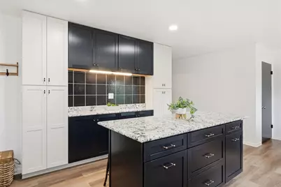 499 Harpers Ferry Rd, North Sewickley Township, PA 15010 - Photo 17