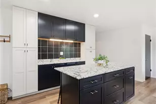 499 Harpers Ferry Rd, North Sewickley Township, PA 15010 - Photo 17