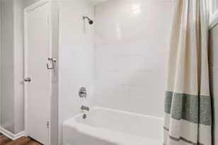 499 Harpers Ferry Rd, North Sewickley Township, PA 15010 - Photo 25