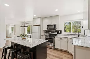 499 Harpers Ferry Rd, North Sewickley Township, PA 15010 - Photo 15