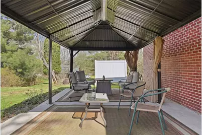 499 Harpers Ferry Rd, North Sewickley Township, PA 15010 - Photo 35