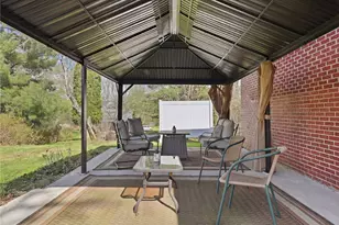 499 Harpers Ferry Rd, North Sewickley Township, PA 15010 - Photo 35