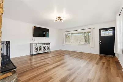 499 Harpers Ferry Rd, North Sewickley Township, PA 15010 - Photo 9