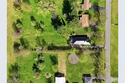 499 Harpers Ferry Rd, North Sewickley Township, PA 15010 - Photo 39