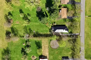 499 Harpers Ferry Rd, North Sewickley Township, PA 15010 - Photo 39