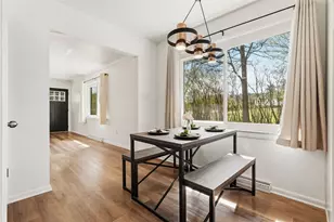 499 Harpers Ferry Rd, North Sewickley Township, PA 15010 - Photo 11