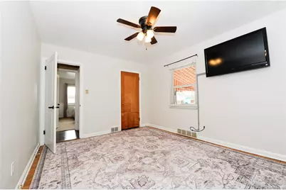 922 Maple Ave, Pittsburgh, PA 15234 - Photo 17