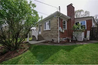 922 Maple Ave, Pittsburgh, PA 15234 - Photo 3